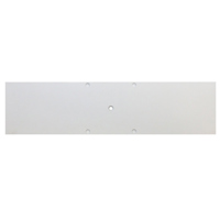 

Odyssey Innovative Designs 6x24" Base Plate for Nexus DJ Truss System, White