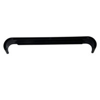 

Odyssey Innovative Designs Clip on Bracket for Nexus 6x6" Truss Sticks, Black