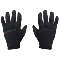 

Odyssey Innovative Designs Stage Krew Gig Gloves, Medium