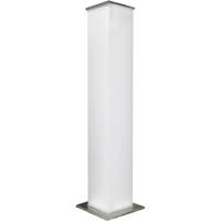 

Odyssey Innovative Designs Scrim Werks 7' High PRO Light Column