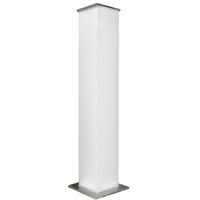 

Odyssey Innovative Designs Werks 10' (3m) High Light Column with Aluminum Plates and Bars