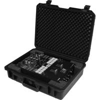 

Odyssey Innovative Designs Carrying Case for Pioneer DJM-S9 DJ Mixer