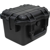 

Odyssey Innovative Designs Vulcan Series Version 2 Utility Case, Small