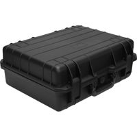 

Odyssey Innovative Designs Vulcan Series DJ Carry Case for Denon SC5000 Prime Media Player