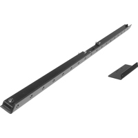 

Omega D5 Wall Brace