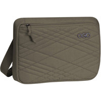 

OGIO Tribeca Shoulder Case for 13" Laptops & Tablets, Terra