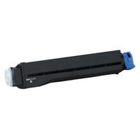 

OKI Data Black Toner Cartridge OP8n/OC8 Type C1 Printers