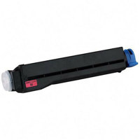 

OKI Data Magenta Toner Cartridge OP8n/OC8 Type C1 Printers