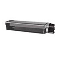 

OKI Data 42918988 Laser Toner Cartridge for CX2640, CX3641 Printers, 18500 Pages Yield, Black