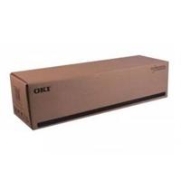 

OKI Data 43865765 Type C11 Laser Toner Cartridge for CX2033 MFP Printers, 6000 Pages Yield, Yellow