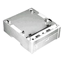 

OKI Data 44274501 530-Sheet 2nd and 3rd Paper Tray for C610, C711 Printers
