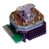 

OKI Data 50090301 Printhead for Pacemark 3410 Printer, 200 Million Characters Yield