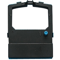 

OKI Data 52106002 Color Ribbon Cartridge for ML590, ML591 (Requires Color Kit)