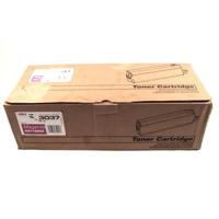 

OKI Data 52115003 Type C5 Laser Toner Cartridge for ES3037, 3037DXN, 3037E Printers, 15,000 Pages Yield, Magenta
