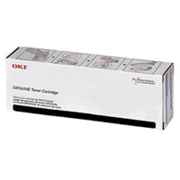 

OKI Data 52123101 Laser Toner Cartridge for MPS930B Printers, 33,000 Pages Yield, Black