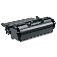 

OKI Data Black Print Cartridge for MB780/MB790 MFP Series Return Program Printers, Yields Approx. 36000 Pages