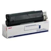 

OKI Data 52125601 Return Program Laser Toner Cartridge for MPS5500mb, MPS5500mbf Printers, 36000 Pages, Black