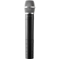 

Oklahoma Sound Handheld Wireless Microphone for PRA-8000 PA System