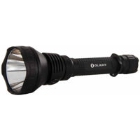 

Olight M3XS-UT Javelot 1200 Lumens Extended-Range Variable-Output CREE XP-L LED Flashlight, IPX8 Waterproof