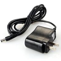 

Outlaw 9V 500mA Power Adapter