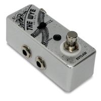 

Outlaw The Wye ABY Switcher Pedal