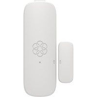 

Ooma Door and Window Sensor