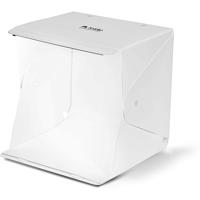 

OrangeMonkie Foldio1 Portable Mini Studio 10" Shooting Tent