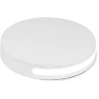 

OrangeMonkie Foldio360 10" Smart Turntable Device for 360 Photography, Supports 11 Lbs