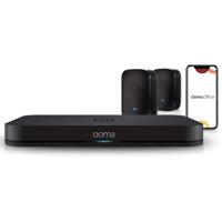 

Ooma Office 2 Linx Business Phone System and Service
