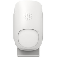 

Ooma Home Motion Sensor