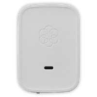 

Ooma Wireless Siren