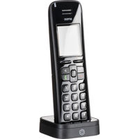 

Ooma HD3 Handset, Black