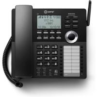 

Ooma Telo VoIP Home Phone Service with DP1-T Wireless Business Desk Phone