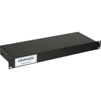 

Ocean Matrix 5-Channel Audio/Video Hum Eliminator
