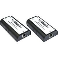 

Ocean Matrix OMX-HDMI-2-IP HDMI Over IP Extender/HDMI to CAT5/CAT6 Converter - Bstock (Repaired by Vendor)