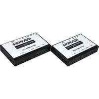

Ocean Matrix HDMI 1080p Multipoint to Multipoint Over IP Single CAT5/CAT6 Extender