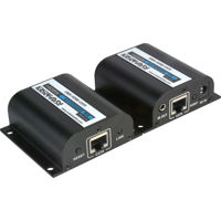 

Ocean Matrix 200' 1080p HDMI Extender Over Single Cat6 with Looping Out