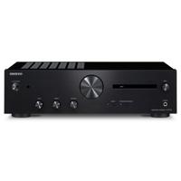 

Onkyo A-9110 2-Channel 100W Home Theater Integrated Amplifier