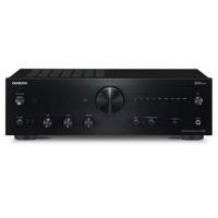 

Onkyo A-9150 2-Channel 120W Home Theater Power Amplifier