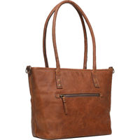 

ONA The Capri II Leather Camera Bag, Antique Cognac