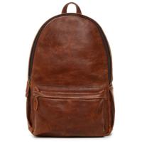 

ONA The Leather Clifton Camera and Everyday Backpack, Antique Cognac