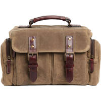 

ONA Sedona Toolkit Bag