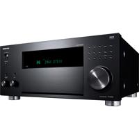 

Onkyo Onkyo TX-RZ50 9.2-Channel THX Certified AV Receiver