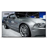 

Orion Images R4K Series 55" 4K Video Wall LCD Monitor with Extreme HD Narrow Bezel and Built-in Speakers, 3840x2160