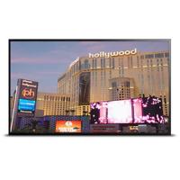 

Orion Images R4K Series 65" 4K UHD Video Wall LCD Monitor with Narrow Bezel and Built-in Speakers, 3840x2160