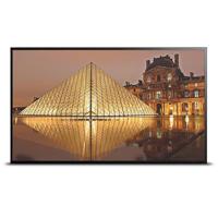 

Orion Images R4K Series 75" 4K UHD Video Wall LCD Monitor with Narrow Bezel and Built-in Speakers, 3840x2160