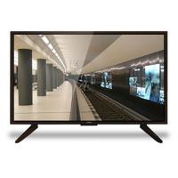 

Orion Images RCA Series 43RCA 43" Wide Full HD LED Monitor with Built-in Speakers, 1920x1080