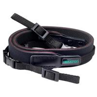 

Opticron 30MM Neoprene Bino Strap