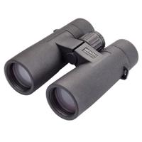 

Opticron Natura BGA ED 8X42