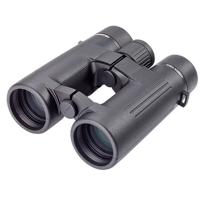 

Opticron DBA VHD+ 10X42